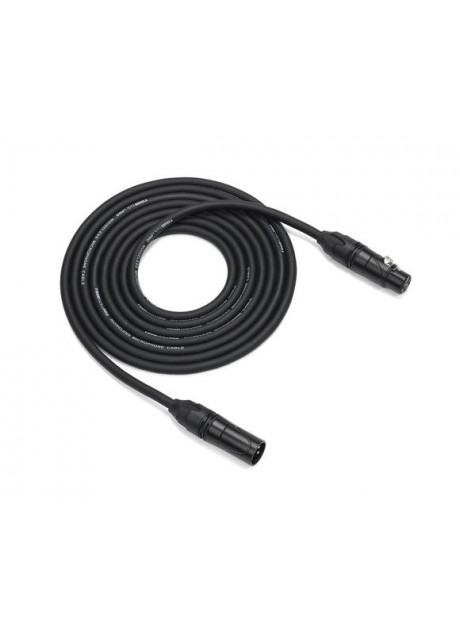 Samson TPM6 Microphone cable
