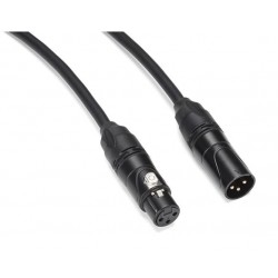 Samson TPM6 Microphone cable