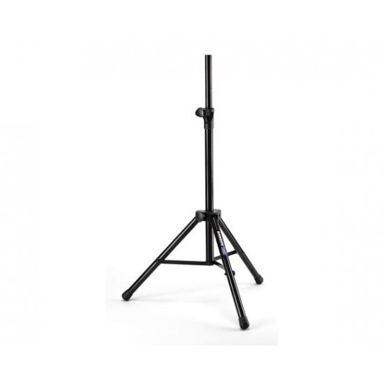 Samson TS50 Telescoping mounting pole speaker stand