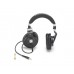 Samson Z45 Closed Back Over-Ear Professional Reference Headphones