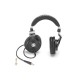 Samson Z45 Closed Back Over-Ear Professional Reference Headphones