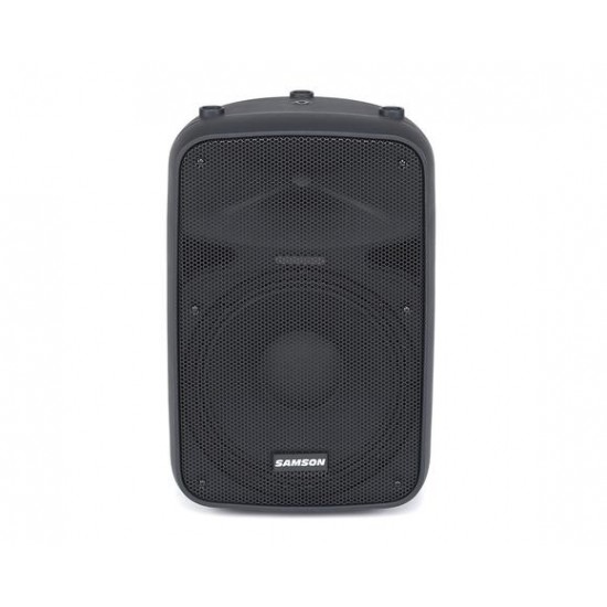 Samson Auro X12D 2-Way Active Loudspeaker