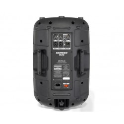 Samson Auro X12D 2-Way Active Loudspeaker