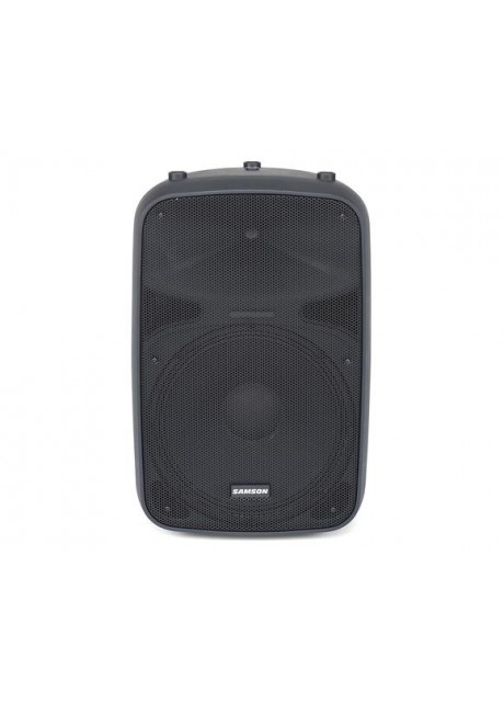 Samson Auro X15D 2-Way Active Loudspeaker