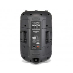 Samson Auro X15D 2-Way Active Loudspeaker