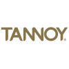 Tannoy