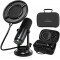 THRONMAX M2 BK-TM01 MDRILL ONE KIT USB MIC