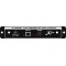Behringer X-UF 32-Channel Bi-Directional Audio Interface