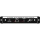 Behringer X-UF 32-Channel Bi-Directional Audio Interface