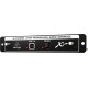 Behringer X-UF 32-Channel Bi-Directional Audio Interface