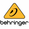 Behringer