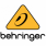 Behringer