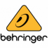 Behringer