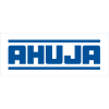 Ahuja