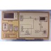 Aiphone JOS-1A Box Set for JO Series Hands Free Video Intercom