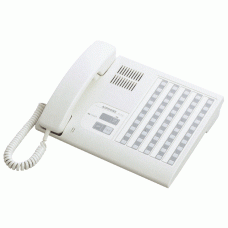 Aiphone NHX-50M 50 Call Master Station for nurse call system