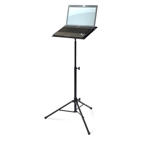 Athletic  L-6 Laptop Stand