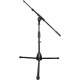Athletic MS-3 Microphone Stand