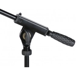 Athletic MS-3 Microphone Stand Athletic MS-3 Microphone Stand