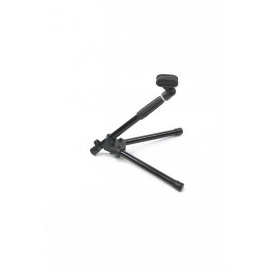Athletic MS-5 Microphone Stand