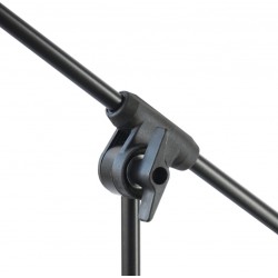 Athletic MIC-5C Microphone Stand Athletic MIC-5C Microphone Stand