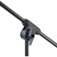 Athletic MIC-5C Microphone Stand