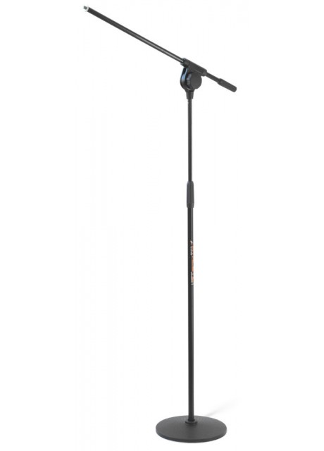 Athletic MIC-6E mic stand