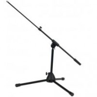 Athletic MIC-7C mic stand