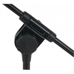 Athletic MIC-7C mic stand Athletic MIC-7C mic stand