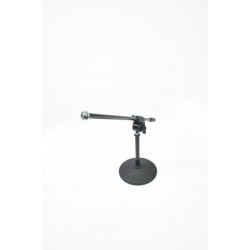 Athletic MS-2C Microphone Stand Athletic MS-2C Microphone Stand