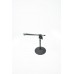 Athletic MS-2C Microphone Stand