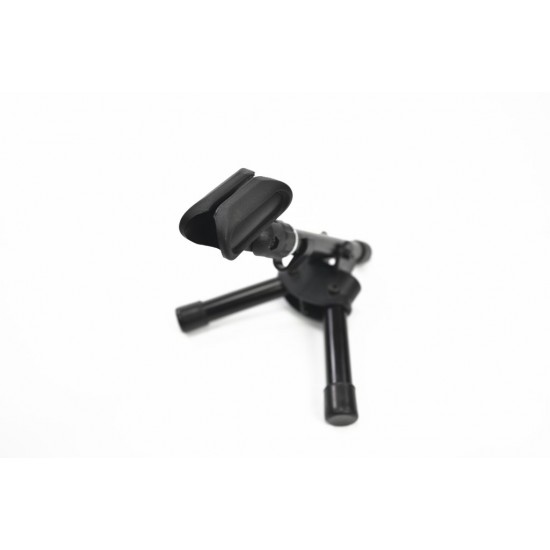 Athletic mic stand MS-4