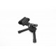 Athletic mic stand MS-4