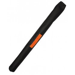 Athletic MIC-CB1 Microphone Case Athletic MIC-CB1 Microphone Case