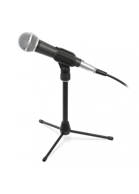 Athletic MS-1 mic stand