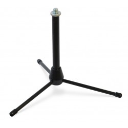 Athletic MS-1 mic stand Athletic MS-1 mic stand