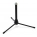 Athletic MS-1 mic stand