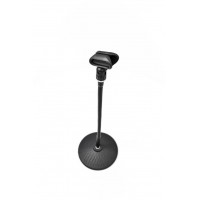 Athletic MS-6 Microphone Stand