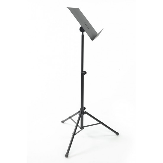 Athletic  NP-3 Music Stand