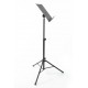 Athletic  NP-3 Music Stand
