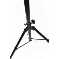 Athletic NP-4 Music Stand 