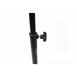 Athletic NP-4 Music Stand 