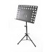 Athletic NP-4 Music Stand