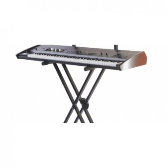 Athletic KB-2EX Keyboard Stand