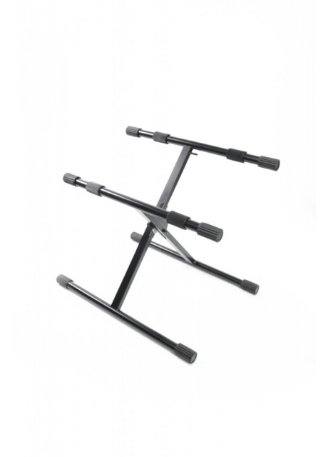 Athletic W-1 Guitar Stand