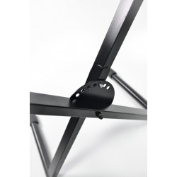 Athletic W-1 Guitar Stand