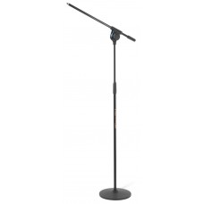 Athletic MIC-6E mic stand