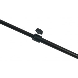 Athletic MIC-6E mic stand Athletic MIC-6E mic stand