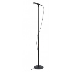 Athletic MIC-6A Microphone Stand Athletic MIC-6A Microphone Stand