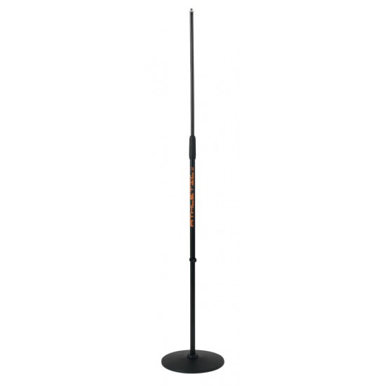Athletic MIC-6A Microphone Stand